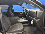 New 2026 Chevrolet Silverado 1500 LTZ Crew Cab for sale #26-0946 - photo 24