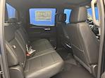 New 2026 Chevrolet Silverado 1500 LTZ Crew Cab for sale #26-0946 - photo 25
