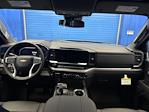 New 2026 Chevrolet Silverado 1500 LTZ Crew Cab for sale #26-0946 - photo 26