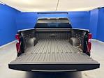 New 2026 Chevrolet Silverado 1500 LTZ Crew Cab for sale #26-0946 - photo 27