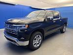 New 2026 Chevrolet Silverado 1500 LTZ Crew Cab for sale #26-0946 - photo 4