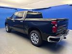 New 2026 Chevrolet Silverado 1500 LTZ Crew Cab for sale #26-0946 - photo 5
