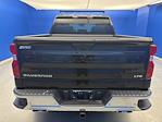 New 2026 Chevrolet Silverado 1500 LTZ Crew Cab for sale #26-0946 - photo 6