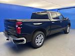 New 2026 Chevrolet Silverado 1500 LTZ Crew Cab for sale #26-0946 - photo 2