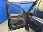 New 2026 Chevrolet Silverado 1500 LTZ Crew Cab for sale #26-0946 - photo 8