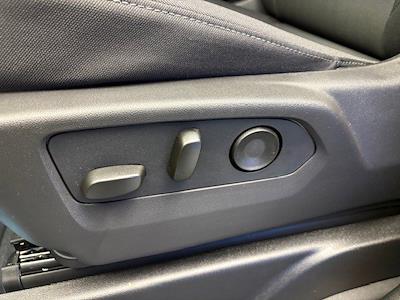 New 2026 Chevrolet Tahoe - photo 1