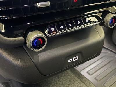 New 2026 Chevrolet Tahoe - photo 1