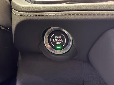 New 2026 Chevrolet Tahoe - photo 1