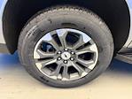 New 2026 Chevrolet Tahoe FL for sale #26-0978 - photo 8