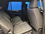 New 2026 Chevrolet Tahoe FL for sale #26-0979 - photo 26
