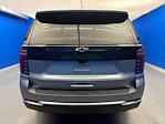 New 2026 Chevrolet Tahoe FL for sale #26-0983 - photo 7