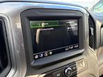 New 2026 Chevrolet Silverado 2500 Work Truck Regular Cab for sale #26-0986 - photo 11