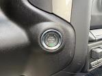 New 2026 Chevrolet Silverado 2500 Work Truck Regular Cab for sale #26-0986 - photo 14