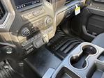 New 2026 Chevrolet Silverado 2500 Work Truck Regular Cab for sale #26-0986 - photo 16