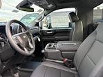 New 2026 Chevrolet Silverado 2500 Work Truck Regular Cab for sale #26-0986 - photo 18