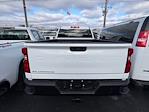 New 2026 Chevrolet Silverado 2500 Work Truck Regular Cab for sale #26-0986 - photo 5