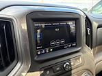 New 2026 Chevrolet Silverado 2500 Work Truck Regular Cab for sale #26-0987 - photo 10