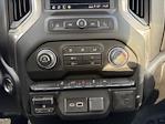 New 2026 Chevrolet Silverado 2500 Work Truck Regular Cab for sale #26-0987 - photo 13