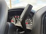 New 2026 Chevrolet Silverado 2500 Work Truck Regular Cab for sale #26-0987 - photo 15