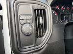 New 2026 Chevrolet Silverado 2500 Work Truck Regular Cab for sale #26-0987 - photo 17