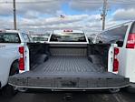 New 2026 Chevrolet Silverado 2500 Work Truck Regular Cab for sale #26-0987 - photo 20