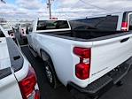 New 2026 Chevrolet Silverado 2500 Work Truck Regular Cab for sale #26-0987 - photo 2