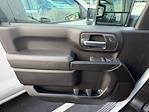 New 2026 Chevrolet Silverado 2500 Work Truck Regular Cab for sale #26-0987 - photo 6