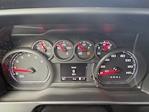 New 2026 Chevrolet Silverado 2500 Work Truck Regular Cab for sale #26-0987 - photo 9