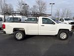 2015 Chevrolet Silverado 1500 Regular Cab RWD Pickup for sale #26-0987A - photo 18