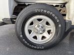 2015 Chevrolet Silverado 1500 Regular Cab RWD Pickup for sale #26-0987A - photo 19