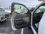 2015 Chevrolet Silverado 1500 Regular Cab RWD Pickup for sale #26-0987A - photo 20