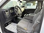 2015 Chevrolet Silverado 1500 Regular Cab RWD Pickup for sale #26-0987A - photo 4