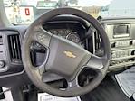 2015 Chevrolet Silverado 1500 Regular Cab RWD Pickup for sale #26-0987A - photo 5