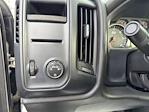 2015 Chevrolet Silverado 1500 Regular Cab RWD Pickup for sale #26-0987A - photo 6