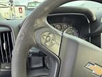 2015 Chevrolet Silverado 1500 Regular Cab RWD Pickup for sale #26-0987A - photo 7
