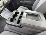 2015 Chevrolet Silverado 1500 Regular Cab RWD Pickup for sale #26-0987A - photo 10