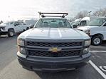 2015 Chevrolet Silverado 1500 Regular Cab RWD Pickup for sale #26-0987A - photo 6