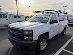2015 Chevrolet Silverado 1500 Regular Cab RWD Pickup for sale #26-0987A - photo 8