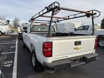 2015 Chevrolet Silverado 1500 Regular Cab RWD Pickup for sale #26-0987A - photo 17