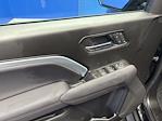 2026 Chevrolet Colorado Crew Cab 4WD Pickup for sale #26-0990 - photo 10