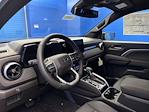 2026 Chevrolet Colorado Crew Cab 4WD Pickup for sale #26-0990 - photo 11