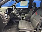2026 Chevrolet Colorado Crew Cab 4WD Pickup for sale #26-0990 - photo 12
