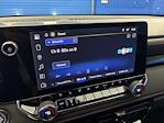 2026 Chevrolet Colorado Crew Cab 4WD Pickup for sale #26-0990 - photo 18
