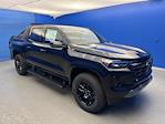 2026 Chevrolet Colorado Crew Cab 4WD Pickup for sale #26-0990 - photo 3