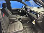 2026 Chevrolet Colorado Crew Cab 4WD Pickup for sale #26-0990 - photo 21