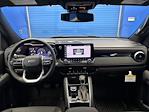 2026 Chevrolet Colorado Crew Cab 4WD Pickup for sale #26-0990 - photo 23