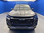 2026 Chevrolet Colorado Crew Cab 4WD Pickup for sale #26-0990 - photo 4