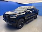 2026 Chevrolet Colorado Crew Cab 4WD Pickup for sale #26-0990 - photo 5