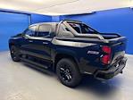 2026 Chevrolet Colorado Crew Cab 4WD Pickup for sale #26-0990 - photo 6