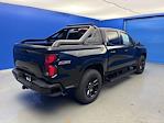 2026 Chevrolet Colorado Crew Cab 4WD Pickup for sale #26-0990 - photo 7